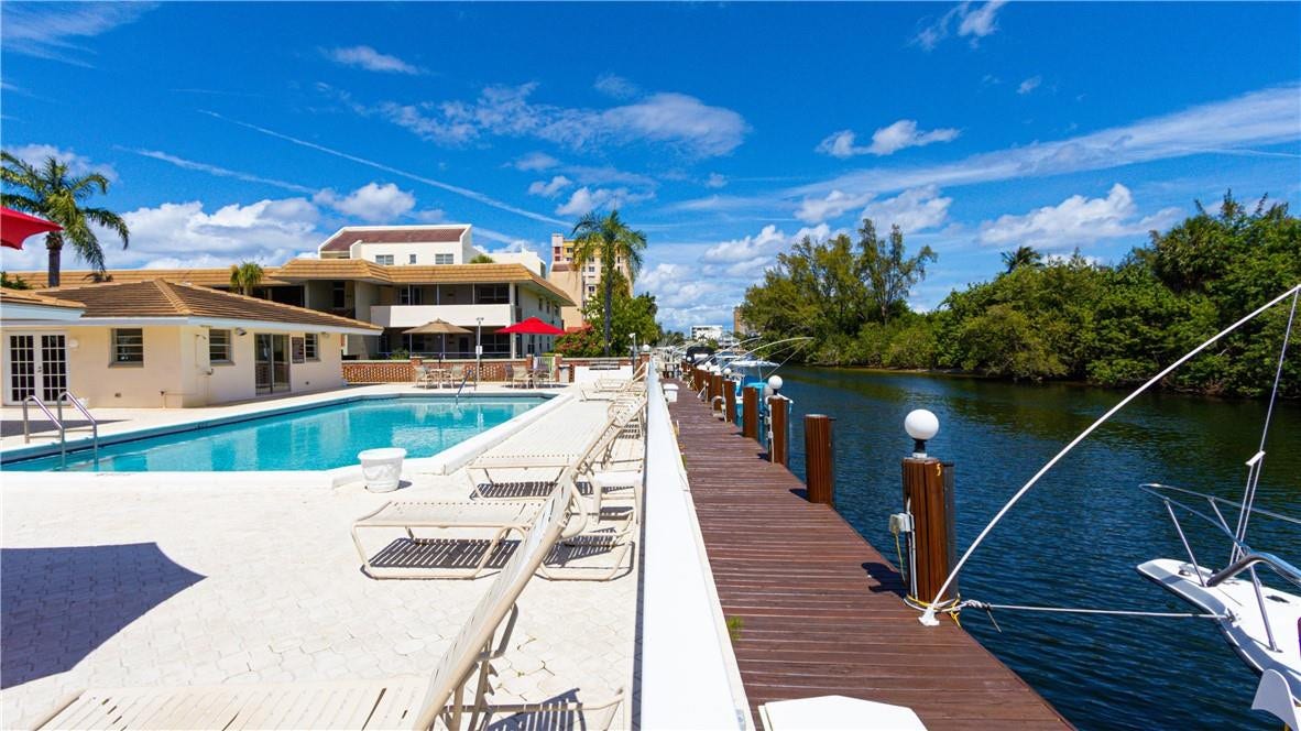 1340 NE 28th Avenue, #135, Pompano Beach, FL 33062 1340 NE 28th Avenue, #135, Pompano Beach, FL 33062