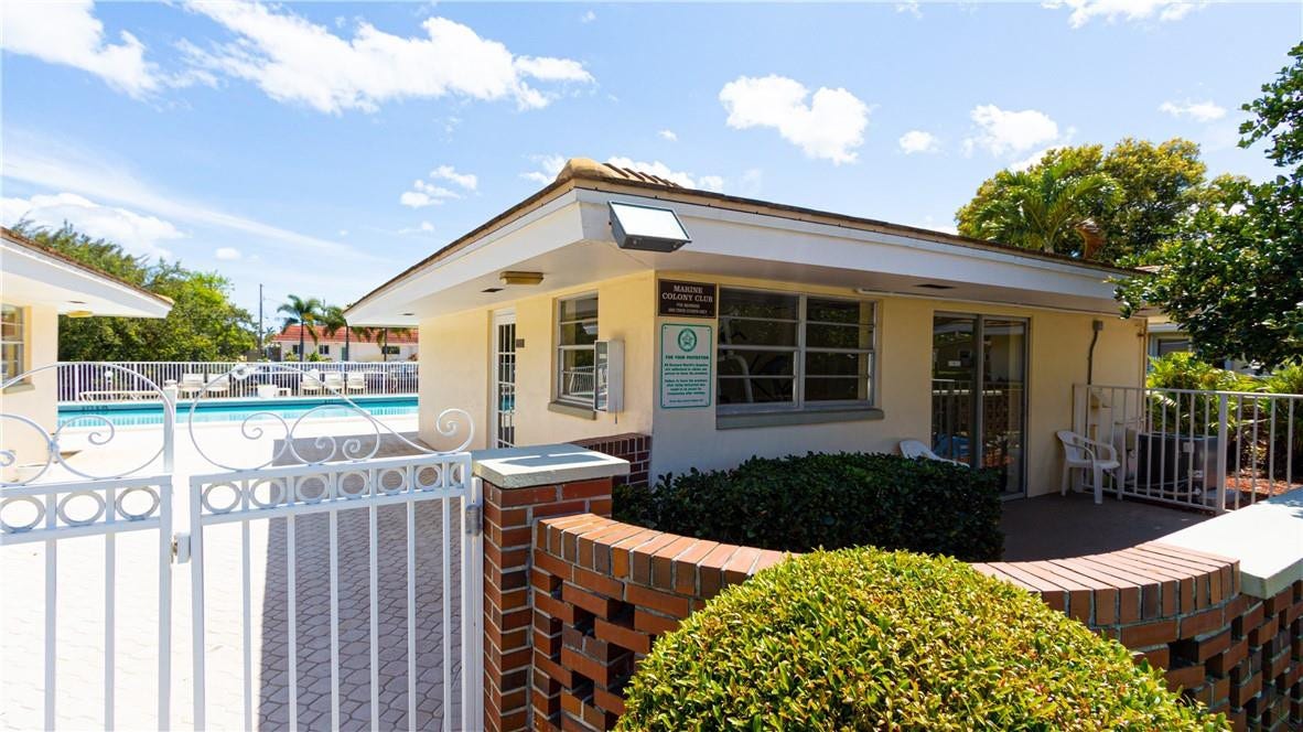 1340 NE 28th Avenue, #135, Pompano Beach, FL 33062 1340 NE 28th Avenue, #135, Pompano Beach, FL 33062