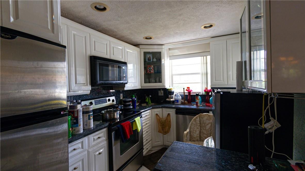 1340 NE 28th Avenue, #135, Pompano Beach, FL 33062 1340 NE 28th Avenue, #135, Pompano Beach, FL 33062