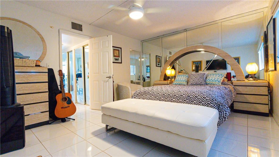 1340 NE 28th Avenue, #135, Pompano Beach, FL 33062 1340 NE 28th Avenue, #135, Pompano Beach, FL 33062