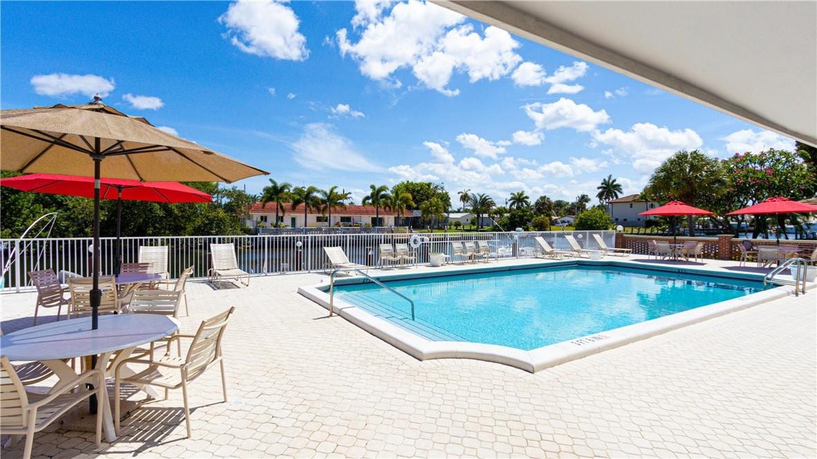 1340 NE 28th Avenue, #135, Pompano Beach, FL 33062 1340 NE 28th Avenue, #135, Pompano Beach, FL 33062