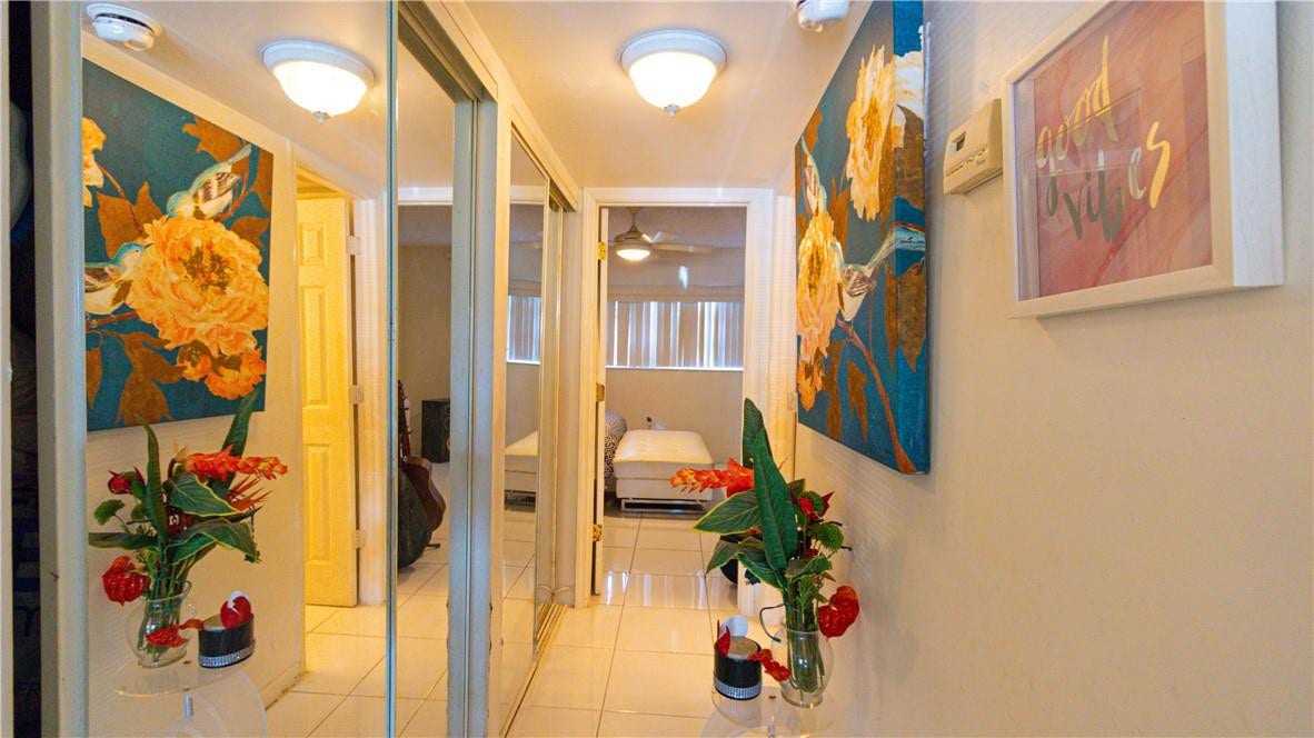 1340 NE 28th Avenue, #135, Pompano Beach, FL 33062 1340 NE 28th Avenue, #135, Pompano Beach, FL 33062