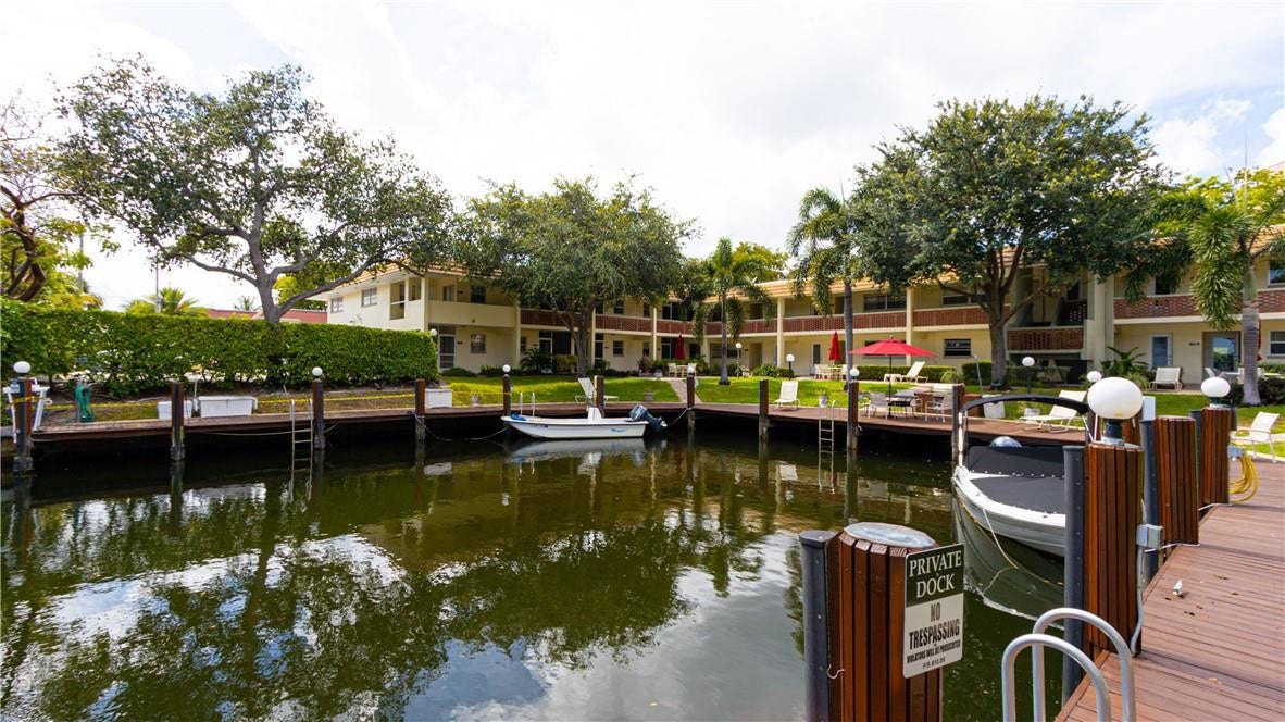 1340 NE 28th Avenue, #135, Pompano Beach, FL 33062 1340 NE 28th Avenue, #135, Pompano Beach, FL 33062