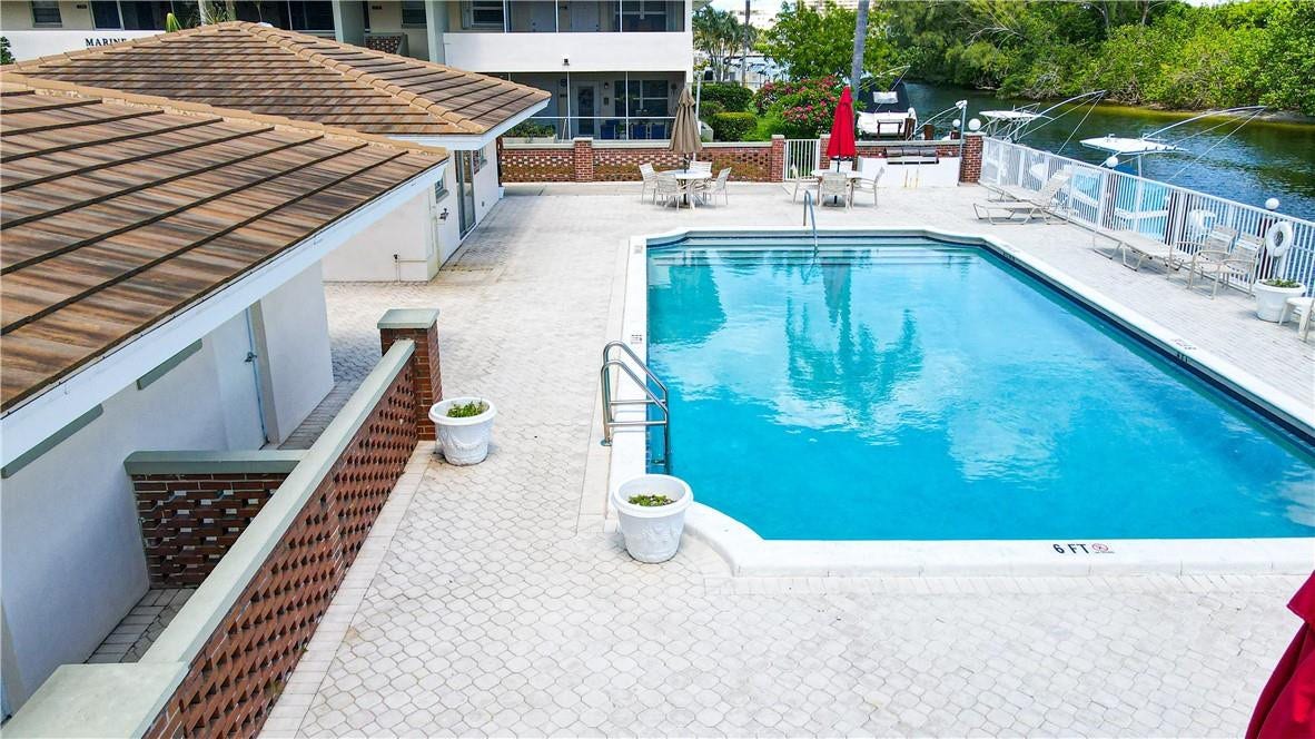 1340 NE 28th Avenue, #135, Pompano Beach, FL 33062 1340 NE 28th Avenue, #135, Pompano Beach, FL 33062