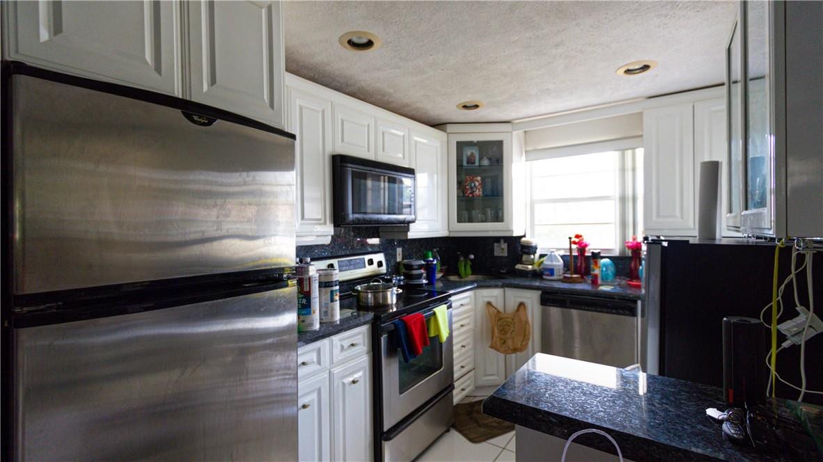 1340 NE 28th Avenue, #135, Pompano Beach, FL 33062 1340 NE 28th Avenue, #135, Pompano Beach, FL 33062