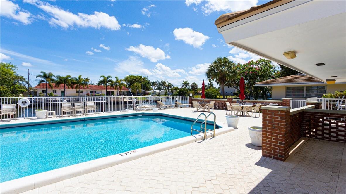 1340 NE 28th Avenue, #135, Pompano Beach, FL 33062 1340 NE 28th Avenue, #135, Pompano Beach, FL 33062