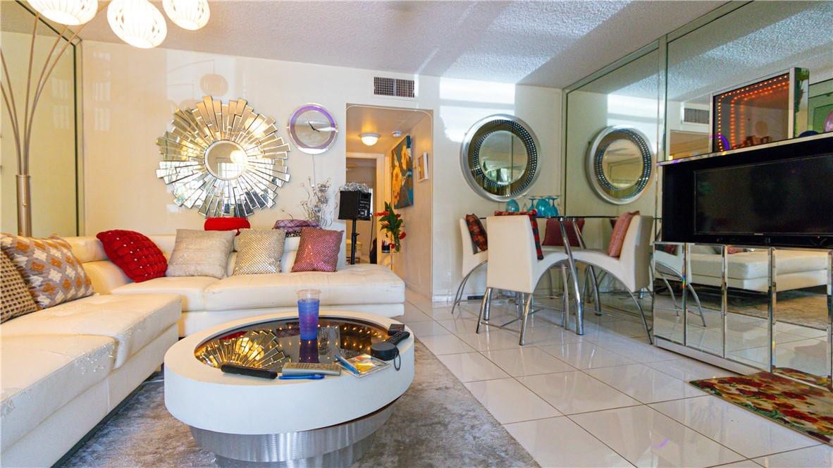 1340 NE 28th Avenue, #135, Pompano Beach, FL 33062 1340 NE 28th Avenue, #135, Pompano Beach, FL 33062
