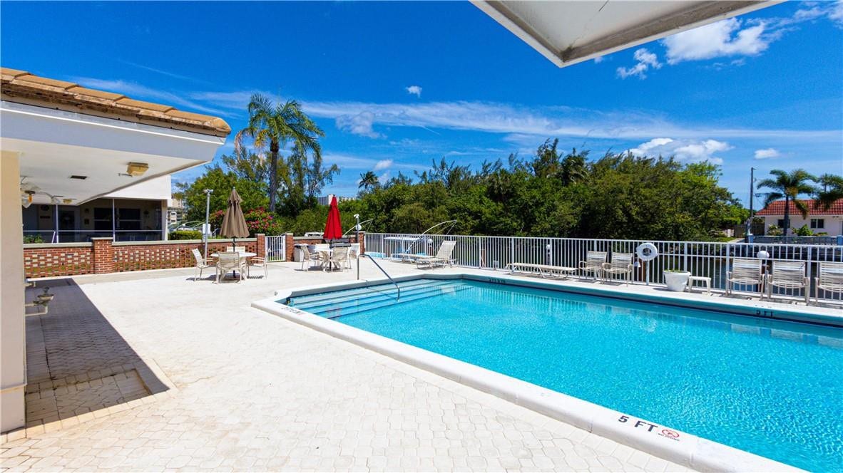 1340 NE 28th Avenue, #135, Pompano Beach, FL 33062 1340 NE 28th Avenue, #135, Pompano Beach, FL 33062