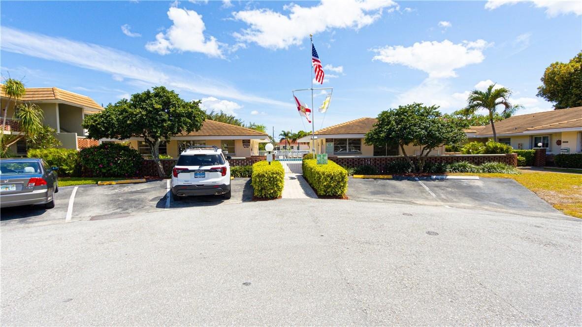 1340 NE 28th Avenue, #135, Pompano Beach, FL 33062 1340 NE 28th Avenue, #135, Pompano Beach, FL 33062