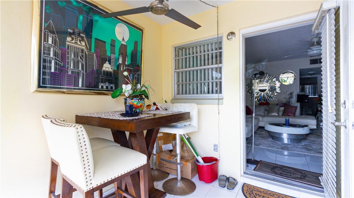 1340 NE 28th Avenue, #135, Pompano Beach, FL 33062 1340 NE 28th Avenue, #135, Pompano Beach, FL 33062