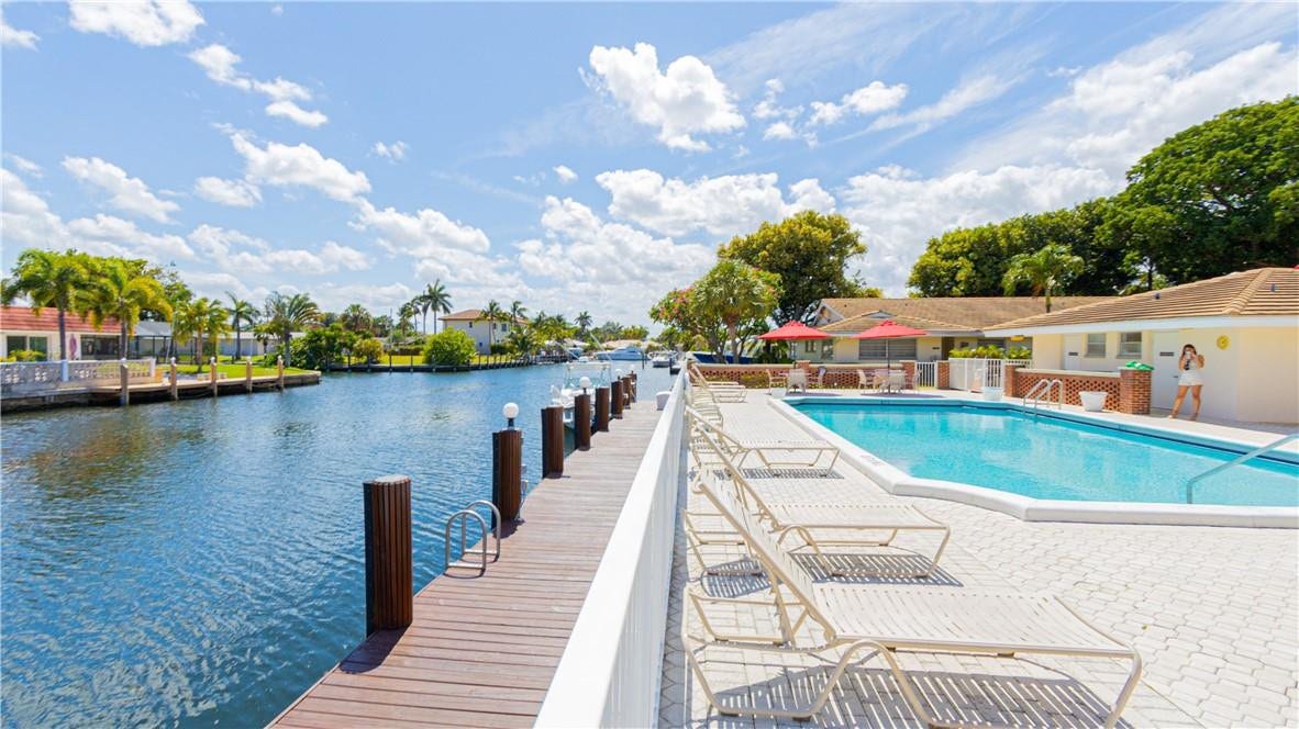 1340 NE 28th Avenue, #135, Pompano Beach, FL 33062 1340 NE 28th Avenue, #135, Pompano Beach, FL 33062