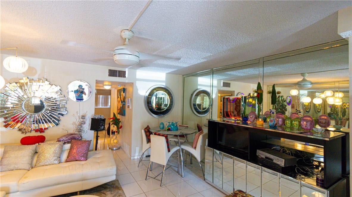 1340 NE 28th Avenue, #135, Pompano Beach, FL 33062 1340 NE 28th Avenue, #135, Pompano Beach, FL 33062