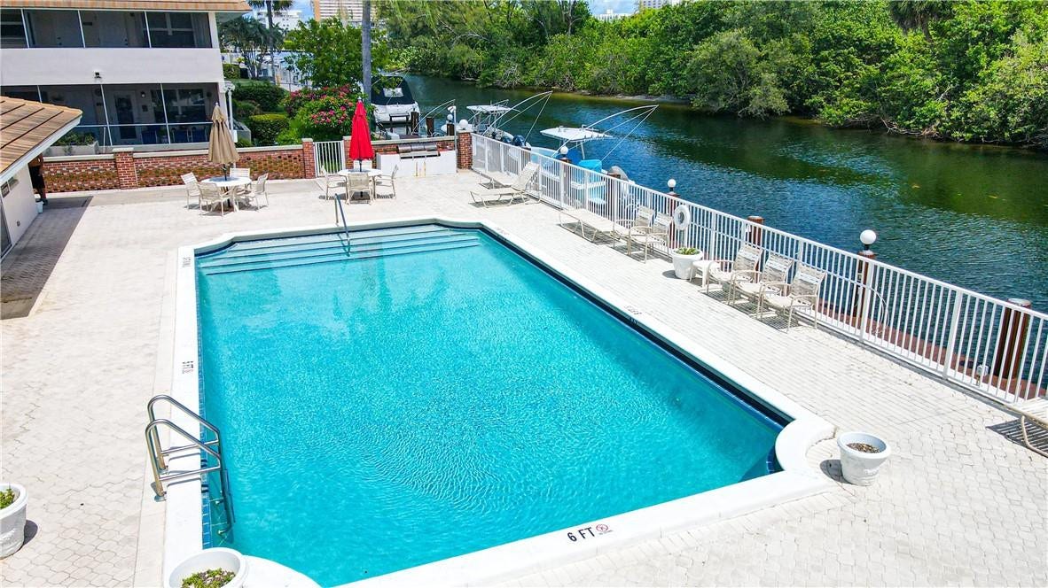 1340 NE 28th Avenue, #135, Pompano Beach, FL 33062 1340 NE 28th Avenue, #135, Pompano Beach, FL 33062