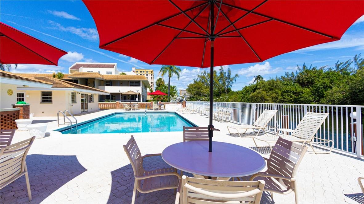 1340 NE 28th Avenue, #135, Pompano Beach, FL 33062 1340 NE 28th Avenue, #135, Pompano Beach, FL 33062