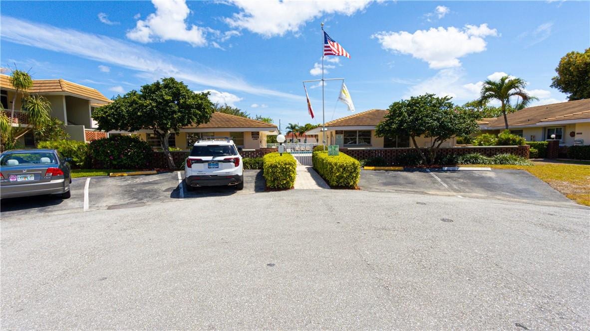 1340 NE 28th Avenue, #135, Pompano Beach, FL 33062 1340 NE 28th Avenue, #135, Pompano Beach, FL 33062