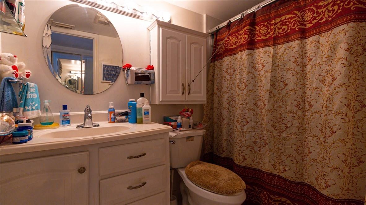 1340 NE 28th Avenue, #135, Pompano Beach, FL 33062 1340 NE 28th Avenue, #135, Pompano Beach, FL 33062