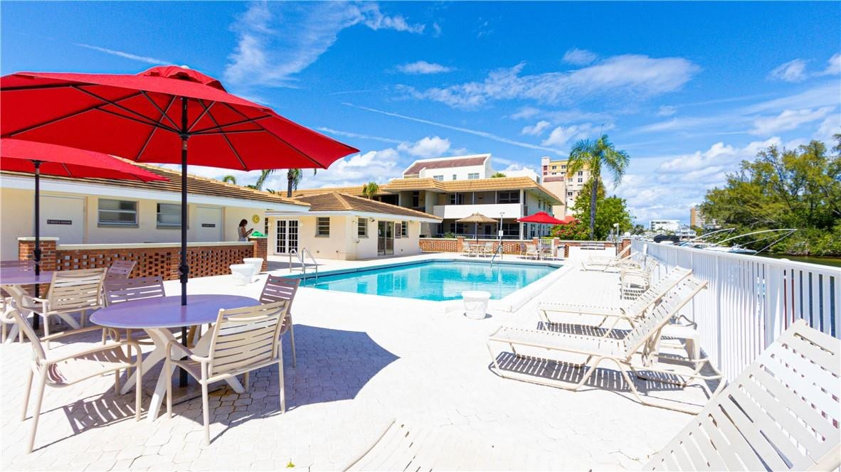 1340 NE 28th Avenue, #135, Pompano Beach, FL 33062 1340 NE 28th Avenue, #135, Pompano Beach, FL 33062
