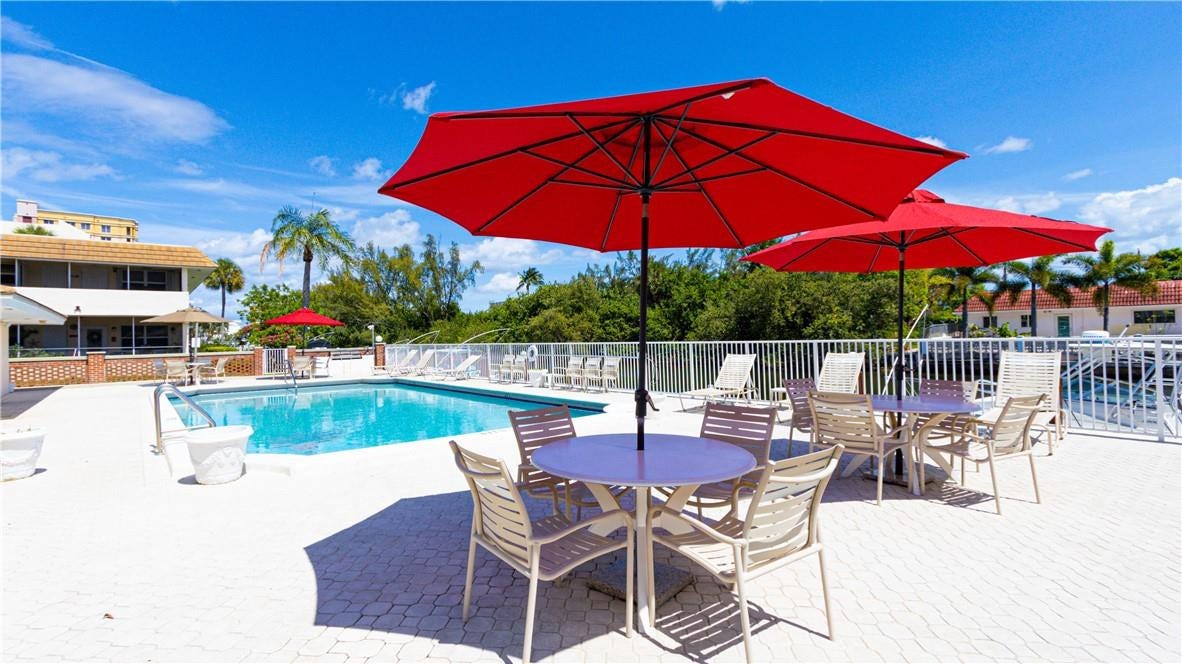 1340 NE 28th Avenue, #135, Pompano Beach, FL 33062 1340 NE 28th Avenue, #135, Pompano Beach, FL 33062