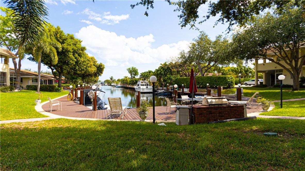 1340 NE 28th Avenue, #135, Pompano Beach, FL 33062 1340 NE 28th Avenue, #135, Pompano Beach, FL 33062