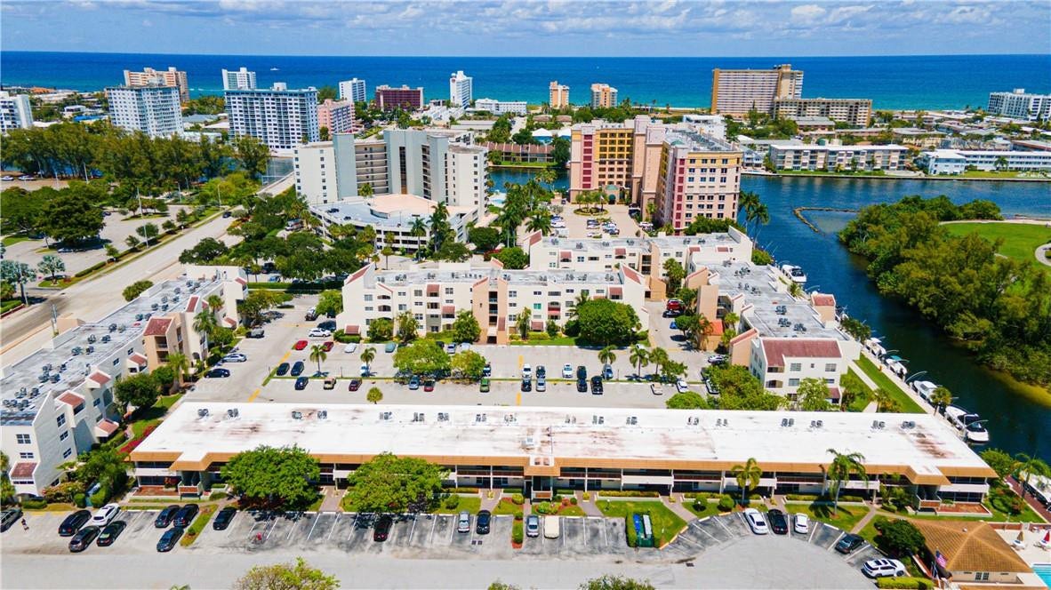 1340 NE 28th Avenue, #135, Pompano Beach, FL 33062 1340 NE 28th Avenue, #135, Pompano Beach, FL 33062