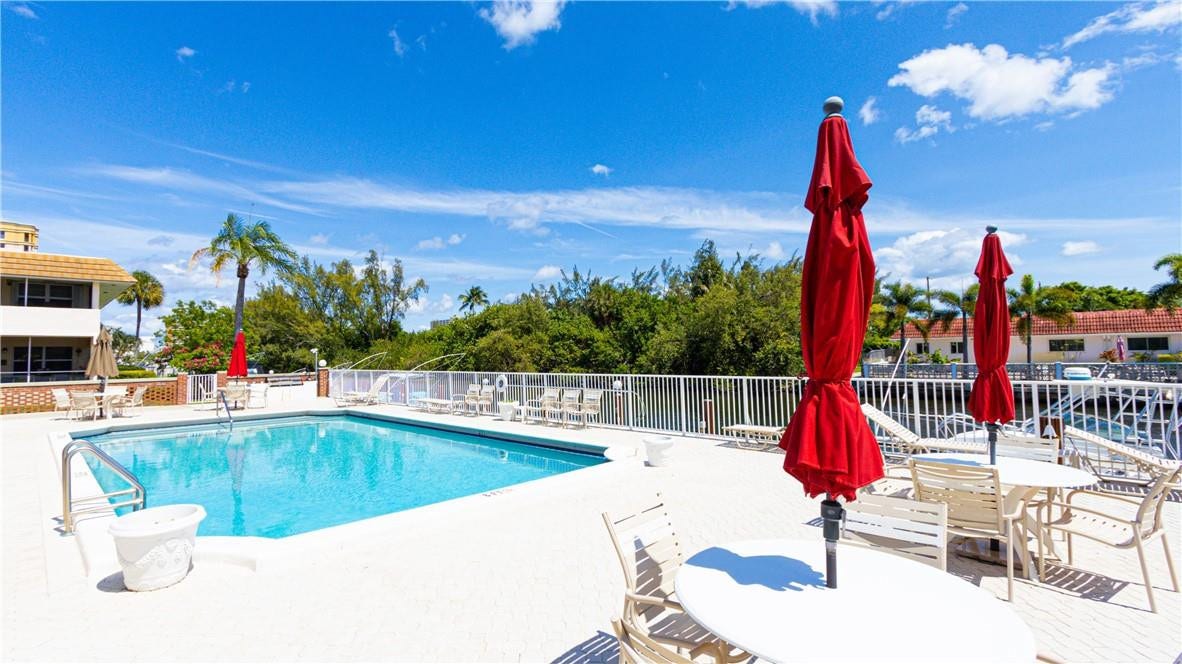 1340 NE 28th Avenue, #135, Pompano Beach, FL 33062 1340 NE 28th Avenue, #135, Pompano Beach, FL 33062