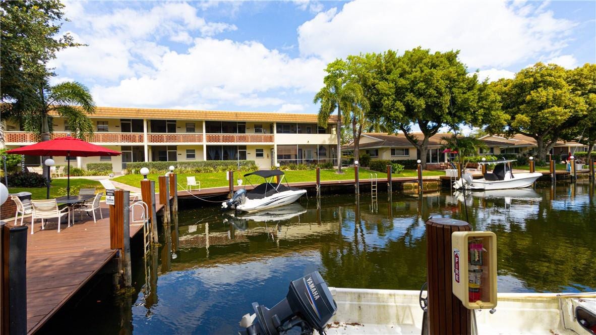 1340 NE 28th Avenue, #135, Pompano Beach, FL 33062 1340 NE 28th Avenue, #135, Pompano Beach, FL 33062