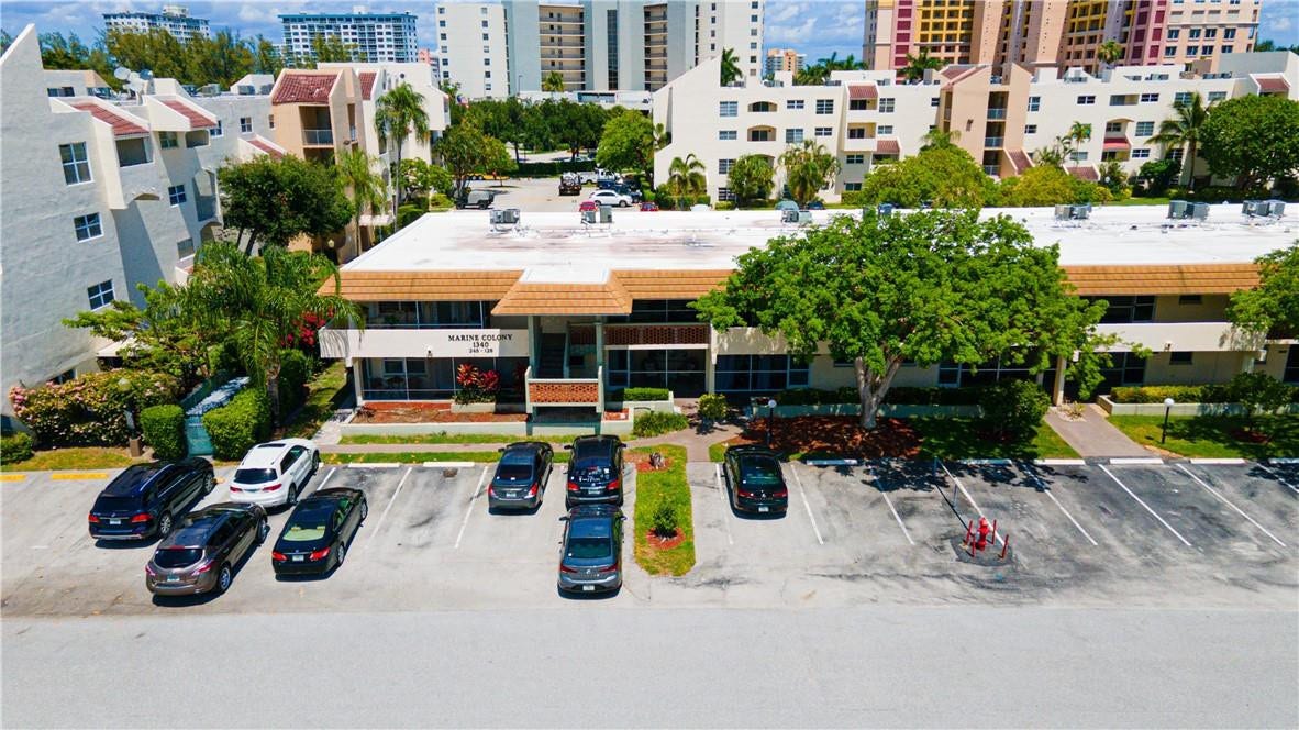 1340 NE 28th Avenue, #135, Pompano Beach, FL 33062 1340 NE 28th Avenue, #135, Pompano Beach, FL 33062