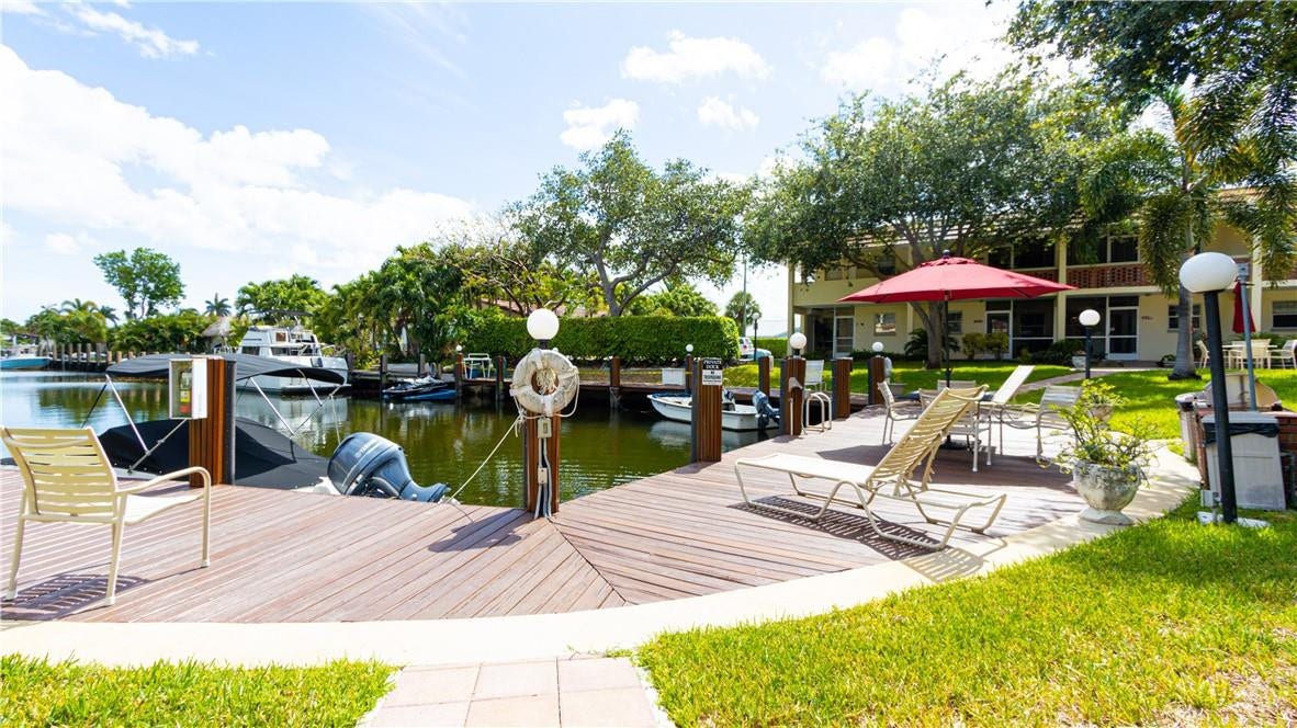 1340 NE 28th Avenue, #135, Pompano Beach, FL 33062 1340 NE 28th Avenue, #135, Pompano Beach, FL 33062