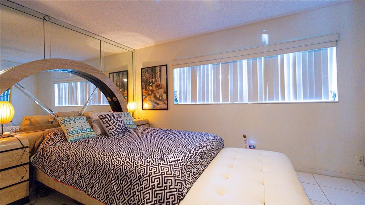 1340 NE 28th Avenue, #135, Pompano Beach, FL 33062 1340 NE 28th Avenue, #135, Pompano Beach, FL 33062