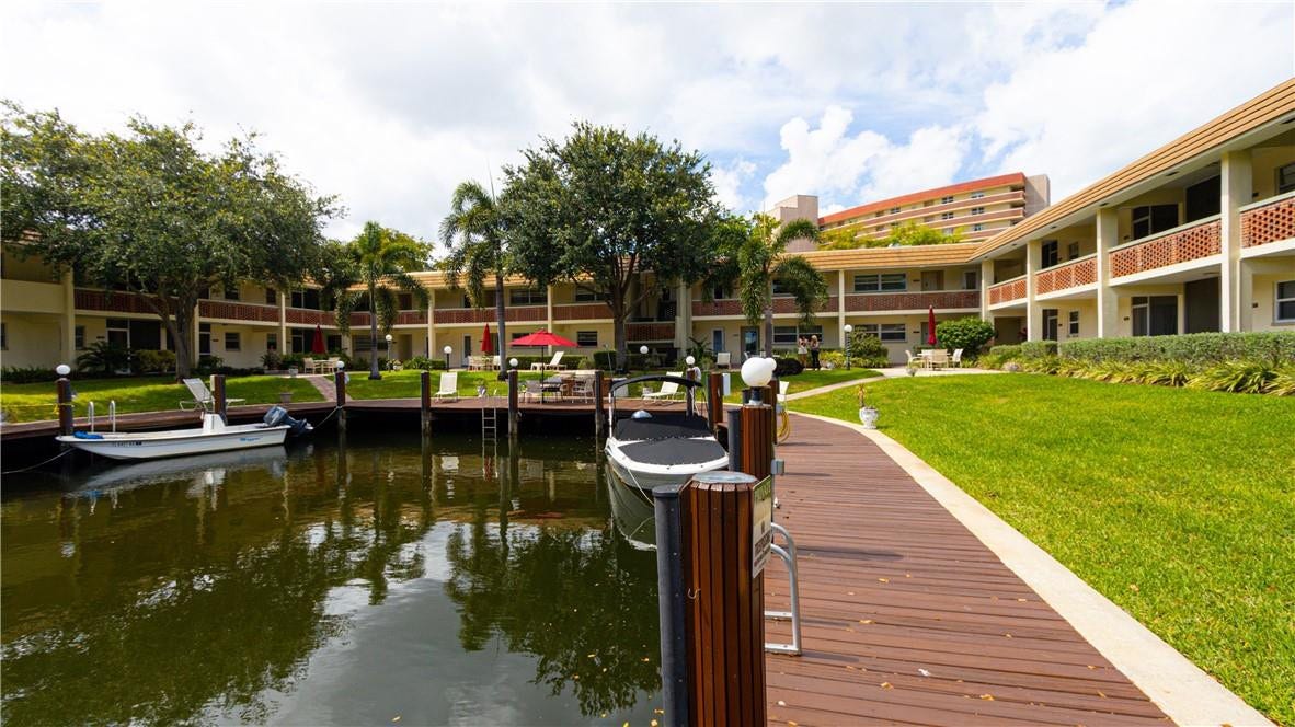 1340 NE 28th Avenue, #135, Pompano Beach, FL 33062 1340 NE 28th Avenue, #135, Pompano Beach, FL 33062