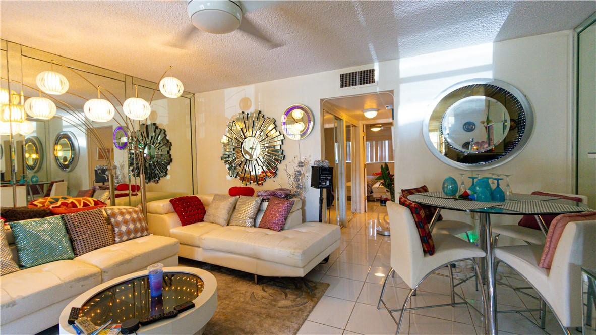 1340 NE 28th Avenue, #135, Pompano Beach, FL 33062 1340 NE 28th Avenue, #135, Pompano Beach, FL 33062