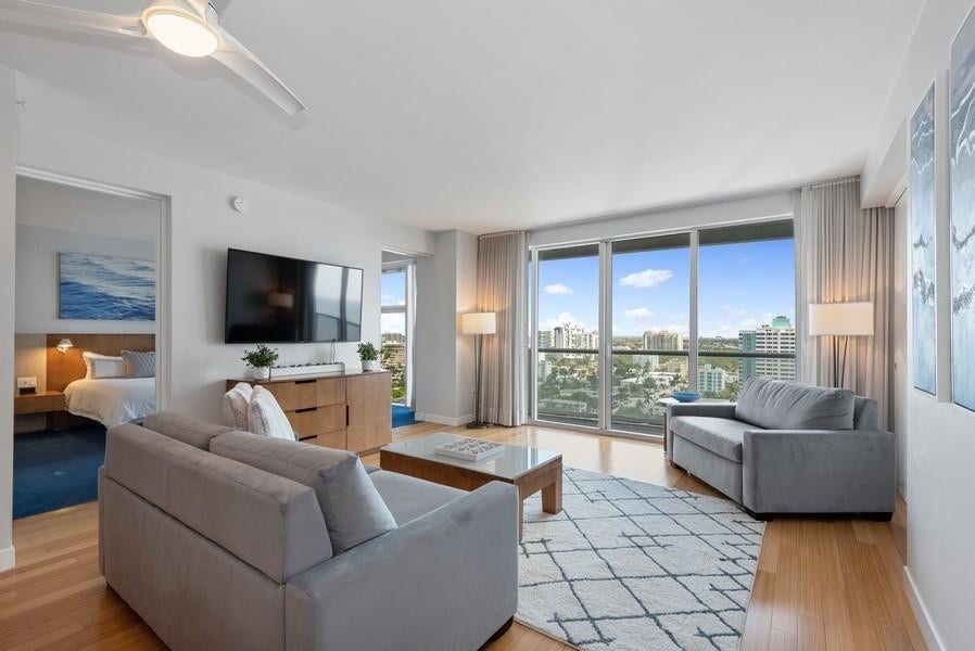 Property photo for 3101 Bayshore Drive, #1506, Fort Lauderdale, FL