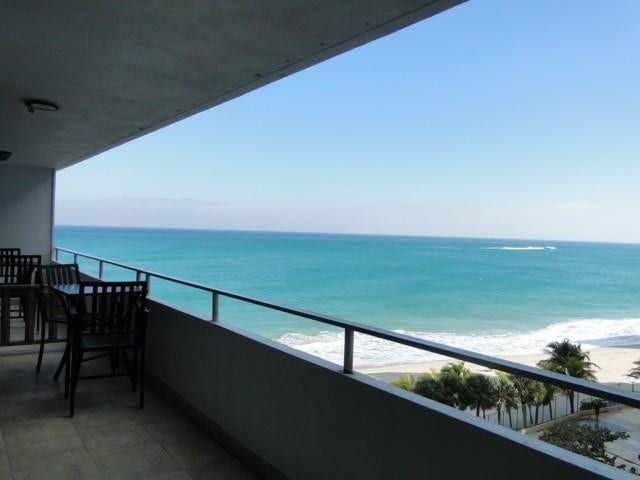 Property photo for 4040 Galt Ocean Drive, #710, Fort Lauderdale, FL