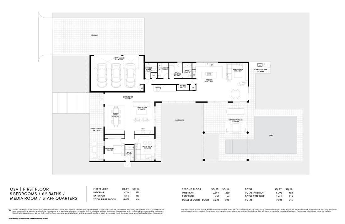16479 Botaniko Drive, Weston, FL 33326 16479 Botaniko Drive, Weston, FL 33326