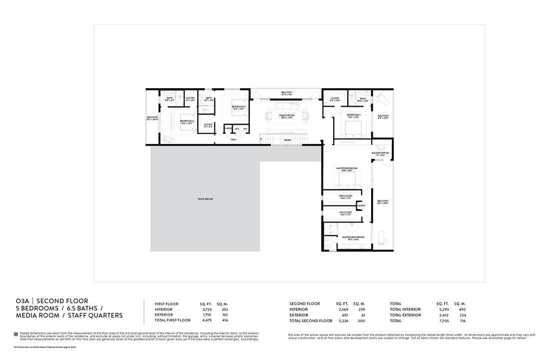 16479 Botaniko Drive, Weston, FL 33326 16479 Botaniko Drive, Weston, FL 33326