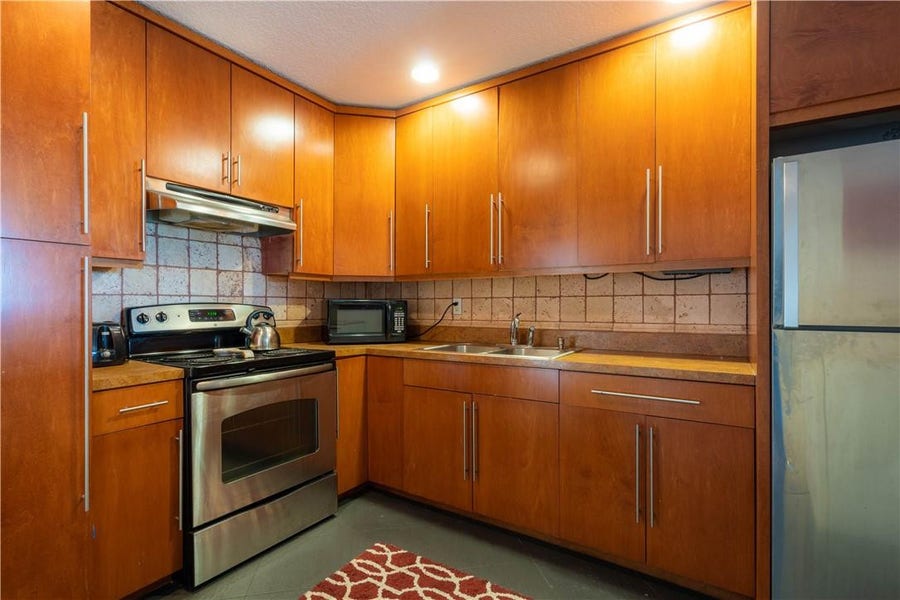 Property photo for 4731 NW 10th Court, #316, Plantation, FL