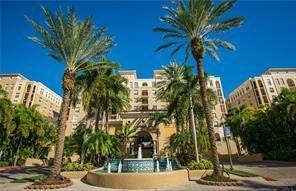 Property photo for 520 SE 5th Avenue, #2608, Fort Lauderdale, FL