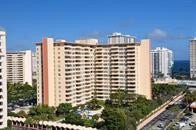 Property photo for 3333 NE 34th Street, #519, Fort Lauderdale, FL