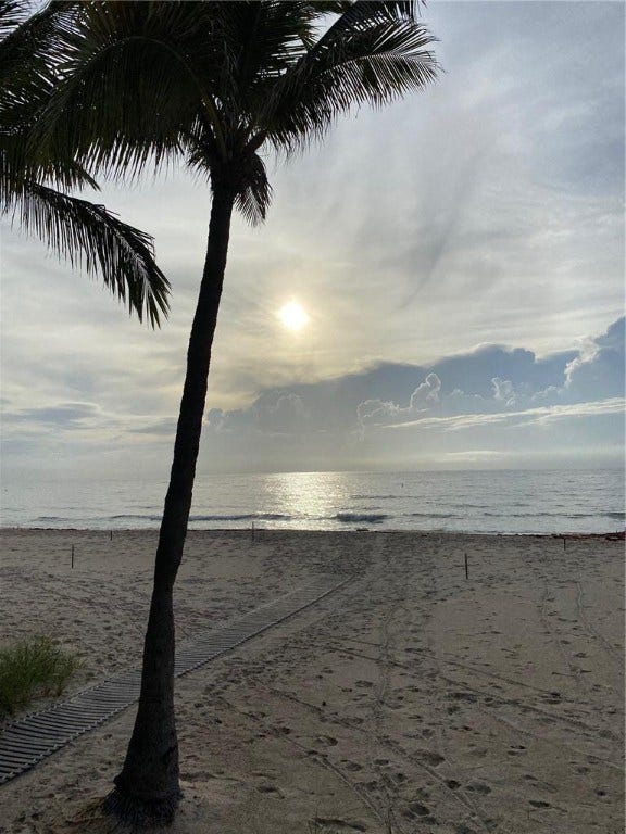Property photo for 3800 E Galt Ocean Drive, #1215, Fort Lauderdale, FL