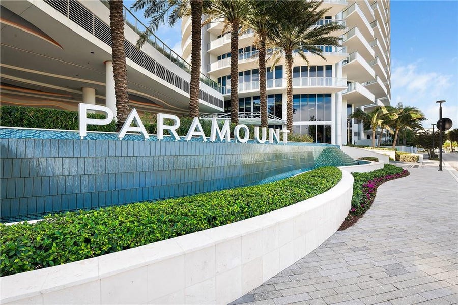 Property photo for 701 N Fort Lauderdale Beach Boulevard, #1402, Fort Lauderdale, FL