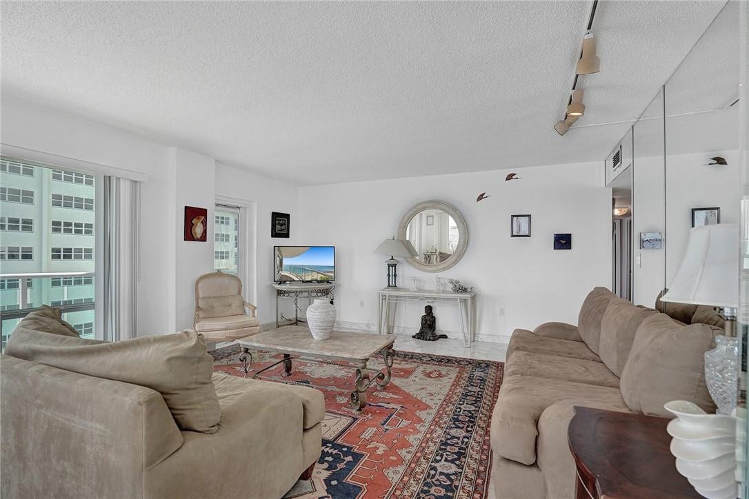 3410 Galt Ocean Drive, #702N, Fort Lauderdale, FL 33308 3410 Galt Ocean Drive, #702N, Fort Lauderdale, FL 33308