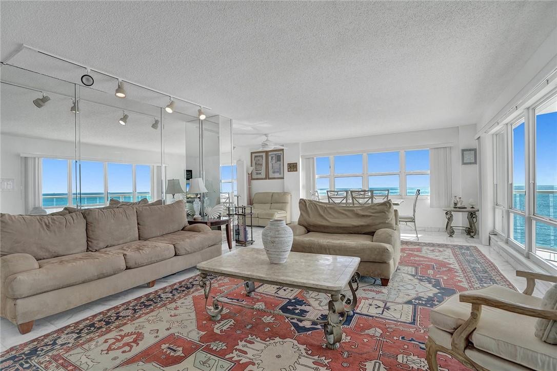 3410 Galt Ocean Drive, #702N, Fort Lauderdale, FL 33308 3410 Galt Ocean Drive, #702N, Fort Lauderdale, FL 33308