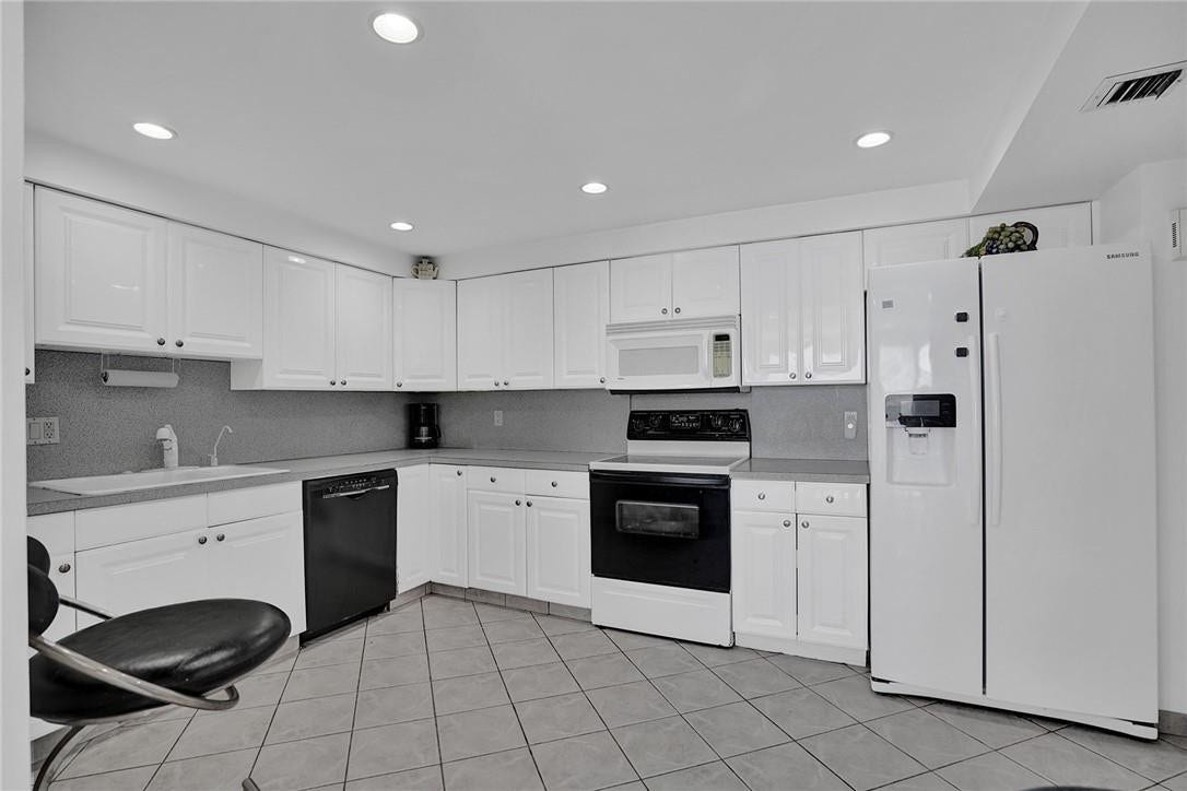 3410 Galt Ocean Drive, #702N, Fort Lauderdale, FL 33308 3410 Galt Ocean Drive, #702N, Fort Lauderdale, FL 33308