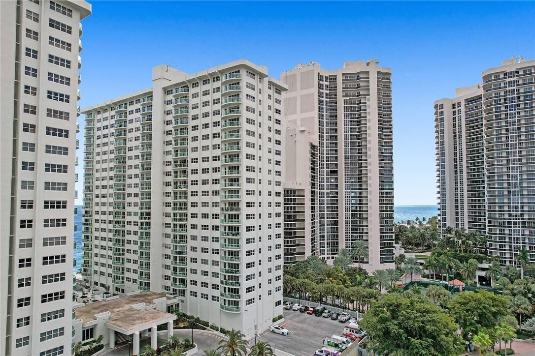 3410 Galt Ocean Drive, #702N, Fort Lauderdale, FL 33308 3410 Galt Ocean Drive, #702N, Fort Lauderdale, FL 33308