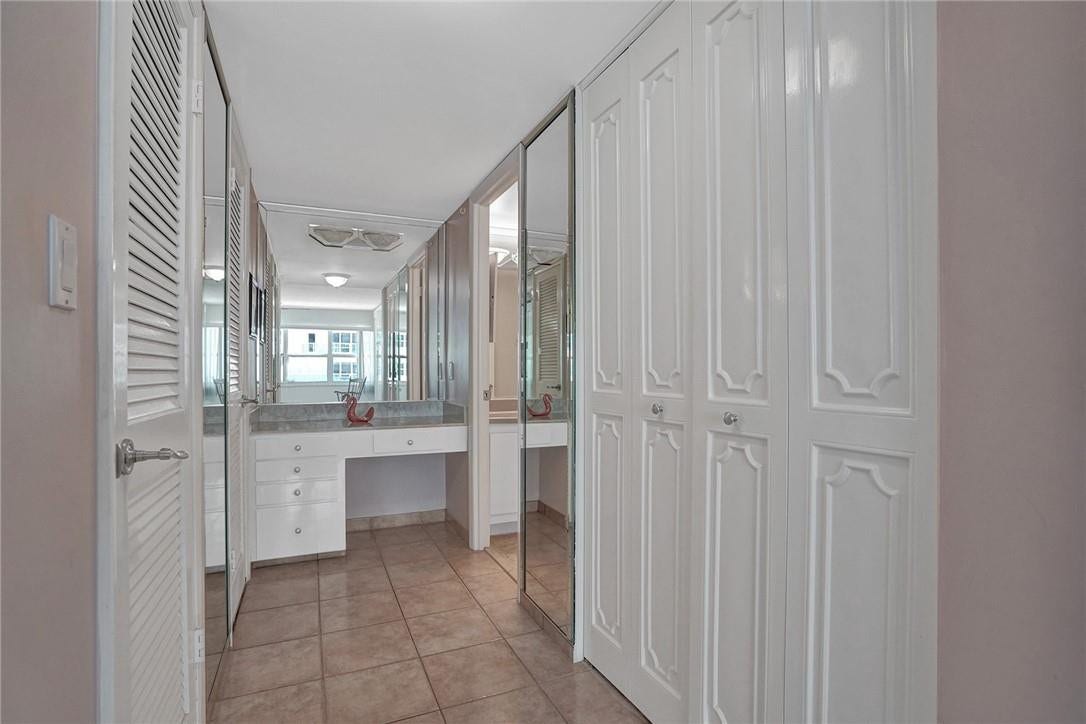 3410 Galt Ocean Drive, #702N, Fort Lauderdale, FL 33308 3410 Galt Ocean Drive, #702N, Fort Lauderdale, FL 33308
