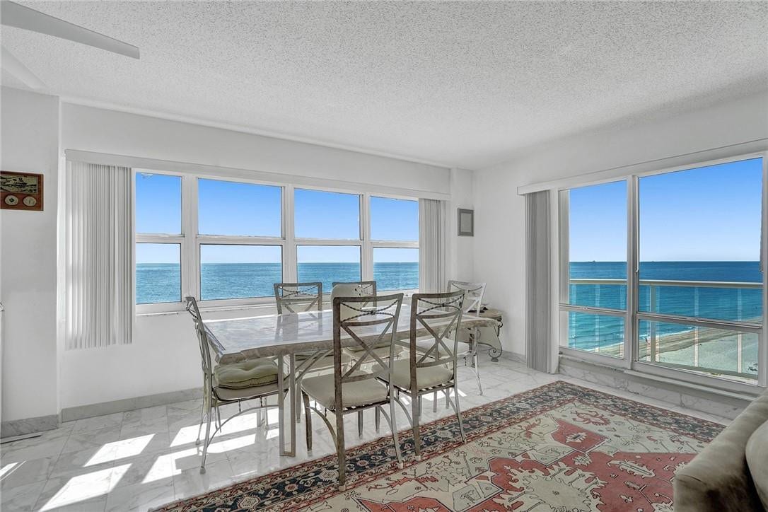 3410 Galt Ocean Drive, #702N, Fort Lauderdale, FL 33308 3410 Galt Ocean Drive, #702N, Fort Lauderdale, FL 33308
