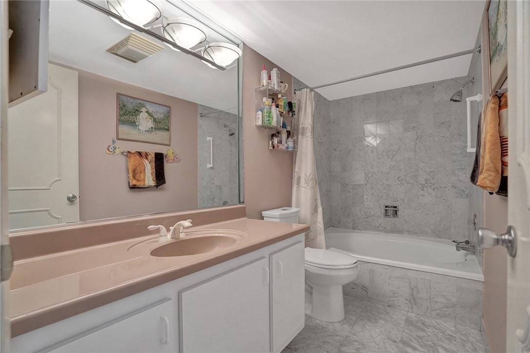 3410 Galt Ocean Drive, #702N, Fort Lauderdale, FL 33308 3410 Galt Ocean Drive, #702N, Fort Lauderdale, FL 33308