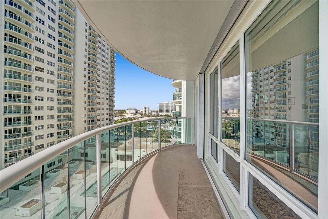 3410 Galt Ocean Drive, #702N, Fort Lauderdale, FL 33308 3410 Galt Ocean Drive, #702N, Fort Lauderdale, FL 33308