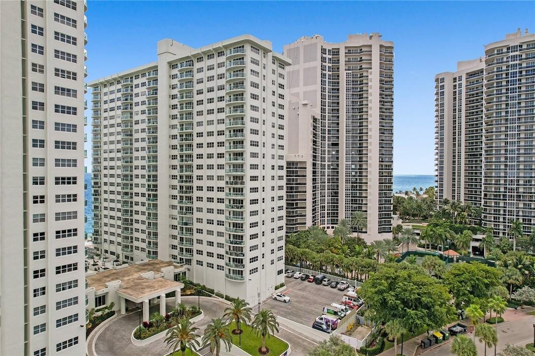 3410 Galt Ocean Drive, #702N, Fort Lauderdale, FL 33308 3410 Galt Ocean Drive, #702N, Fort Lauderdale, FL 33308