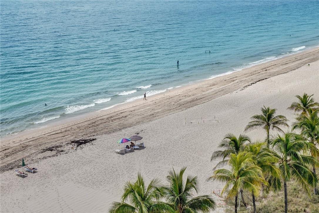 3410 Galt Ocean Drive, #702N, Fort Lauderdale, FL 33308 3410 Galt Ocean Drive, #702N, Fort Lauderdale, FL 33308
